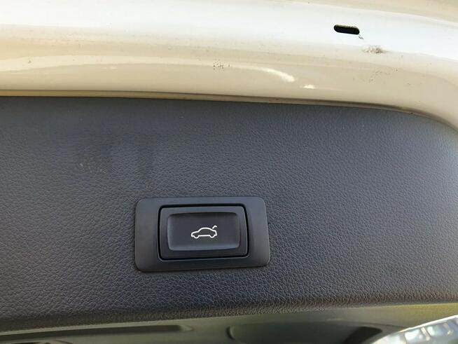 Audi A6 3.0 bitdi 313KM S Line FULL Ledy Bose Radar Raty Zamiana.