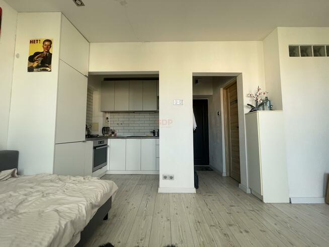 Mieszkanie Łódź Bałuty, Koziny, KutrzebyTadeusza