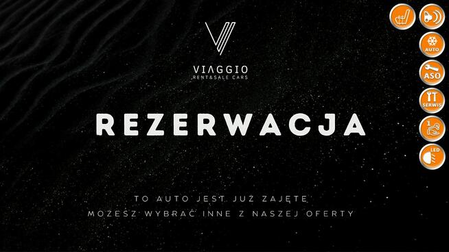 C5 Tendance 2.0 HDI 140km grzane fotele NAVI bezwypadek SERWIS 2011