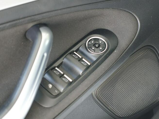 Ford S-Max 2.0 Ben.145KM/7-Os/Lift/Pełny Serwis