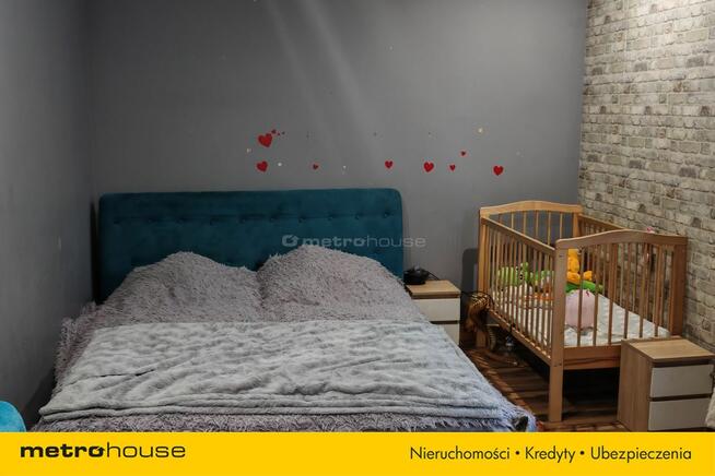 Dom 10 km od Ustki, spokojna okolica, 2 garaże!