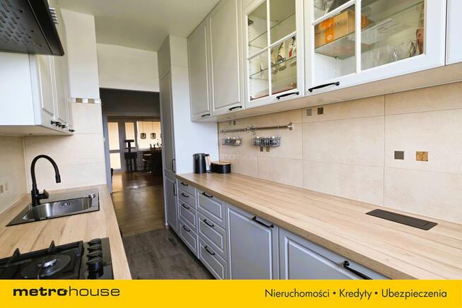 61,7 m2 z widokiem na zatokę i okoliczne wzgórza !