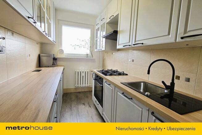 61,7 m2 z widokiem na zatokę i okoliczne wzgórza !