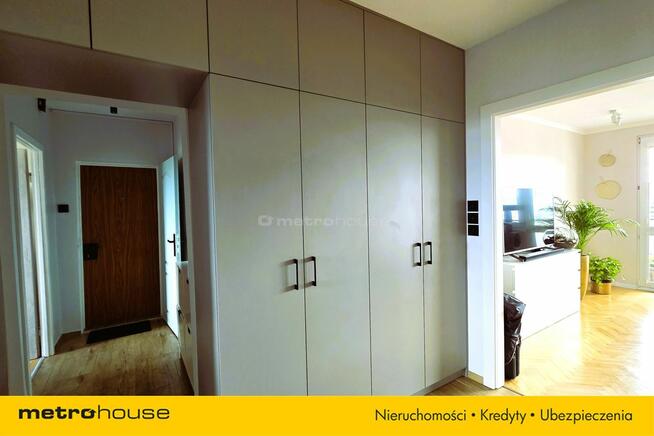 61,7 m2 z widokiem na zatokę i okoliczne wzgórza !