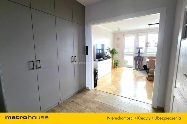 61,7 m2 z widokiem na zatokę i okoliczne wzgórza !