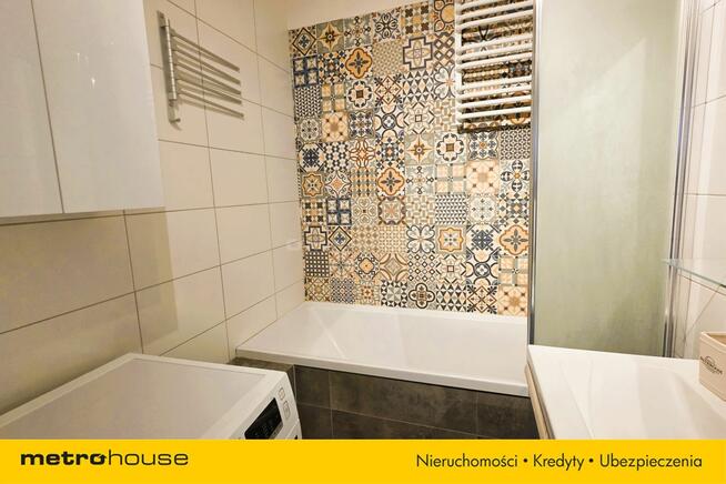 61,7 m2 z widokiem na zatokę i okoliczne wzgórza !