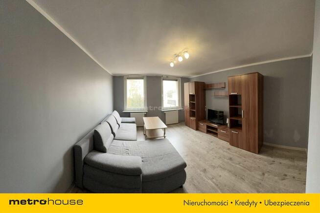 Mieszkanie Ustka, ul. Darłowska