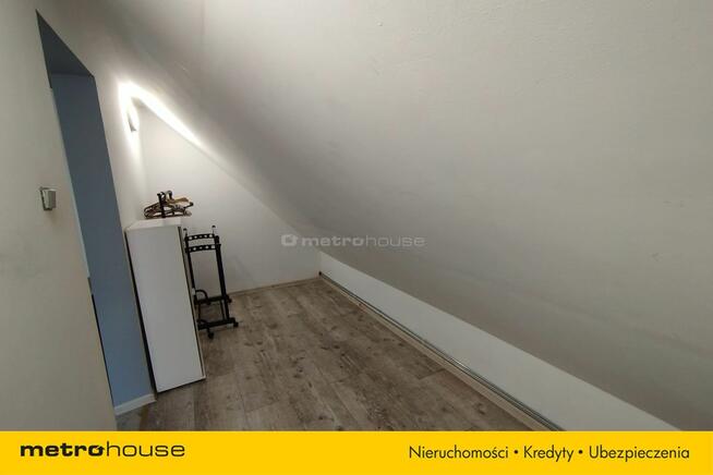 Mieszkanie Ustka, ul. Darłowska