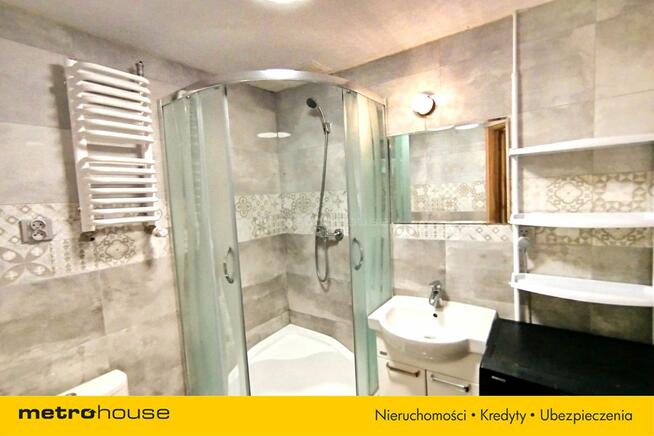 Mieszkanie Ustka, ul. Darłowska