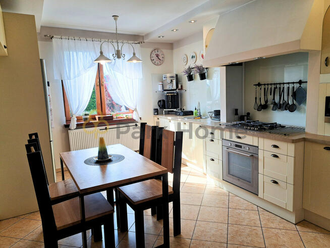 Dom Widziszewo gm. Kościan,