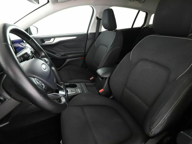 Ford Focus GRATIS! Pakiet Serwisowy o wartości 1000 zł!