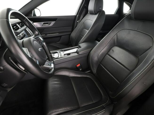 Jaguar XF GRATIS! Pakiet Serwisowy o wartości 1000 zł!