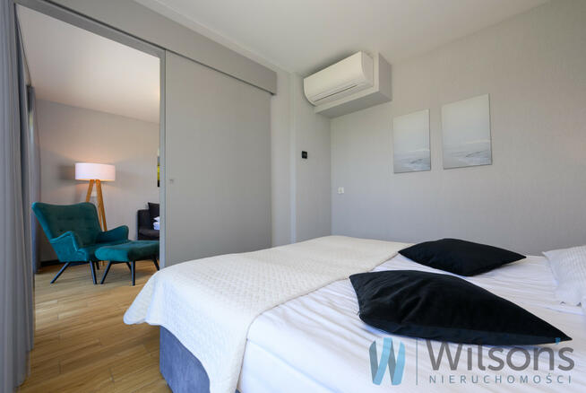 Mieszkanie Darłowo, Słowiańska