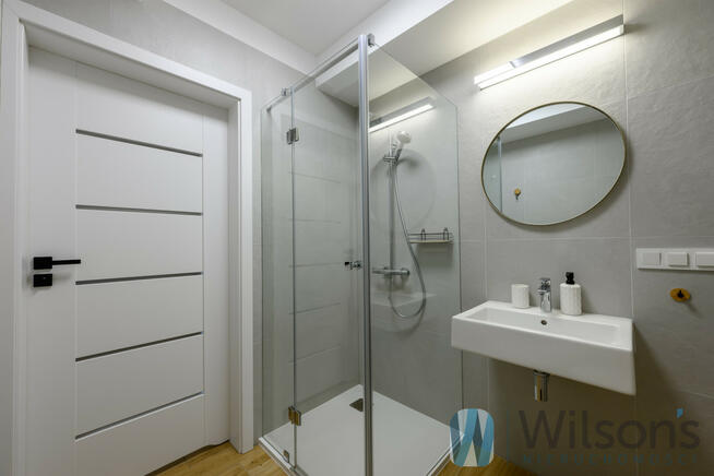 Mieszkanie Darłowo, Słowiańska