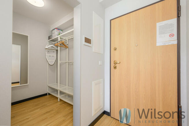 Mieszkanie Darłowo, Słowiańska