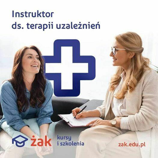 Opiekunka dziecięca