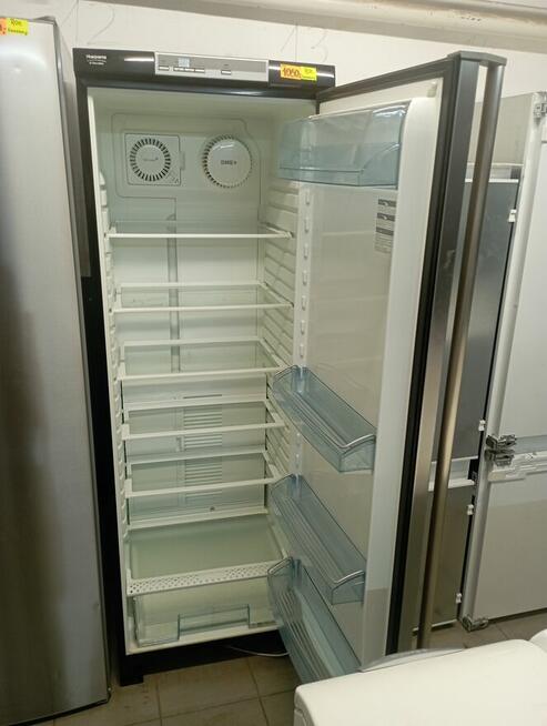 CHŁODZIARKA HUSQVARNA/ELECTROLUX