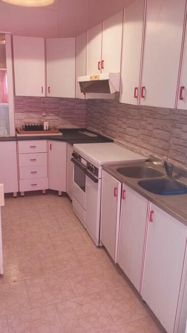 PENSJONAT POD DZIALALNOSC TURYSTYCZNA-MORZE