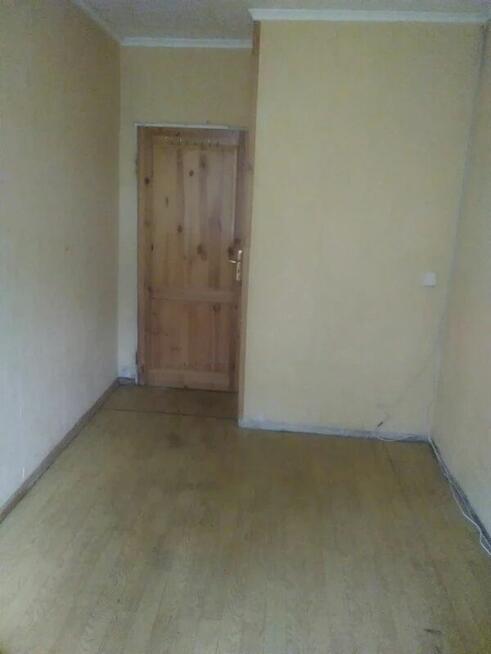 Mieszkanie na sprzedaż 3 pokoje