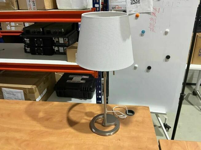 Biurko narożne 3 sztuki