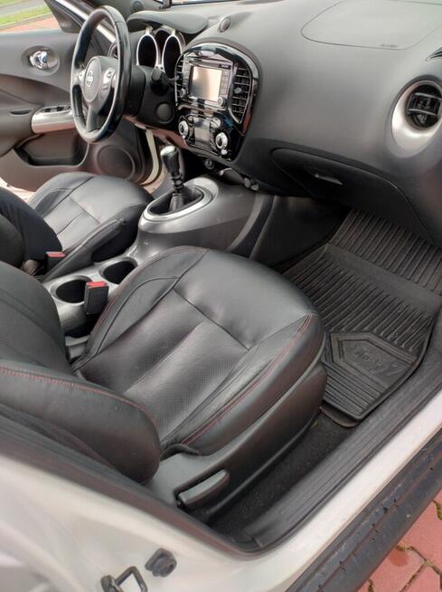 Sprzedam ładne autko