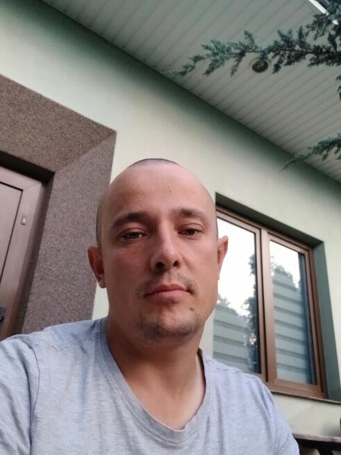 Pan pozna panią