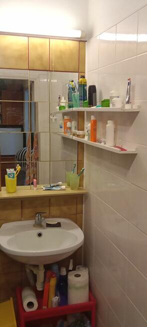 Kawalerka 6 km od morza, Krokowa Centrum, super lokalizacja