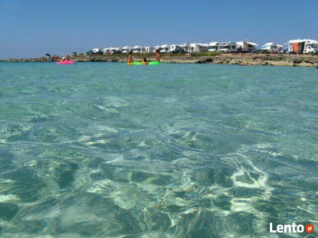 nieruchomosc we wloszech okazyjnie sprzedam inwestycyjna