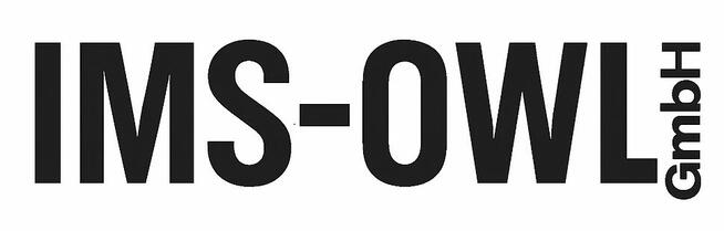 elektryk monter szaf sterowniczych oraz innych urzadzen prze