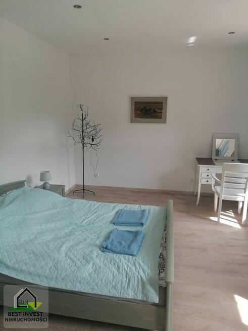 Dwupokojowe do wynajęcia przy trasie do Szklarskiej Poręby