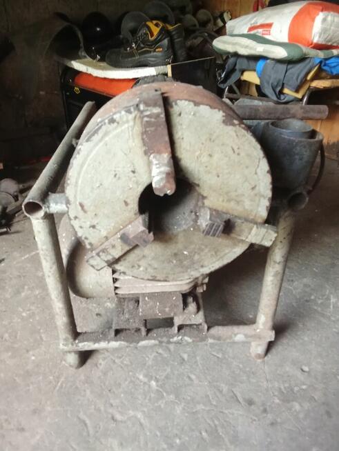 sprzedam częsci do komputera