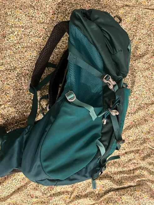 Plecak turystyczny trekingowy Gregory Jade 33 l