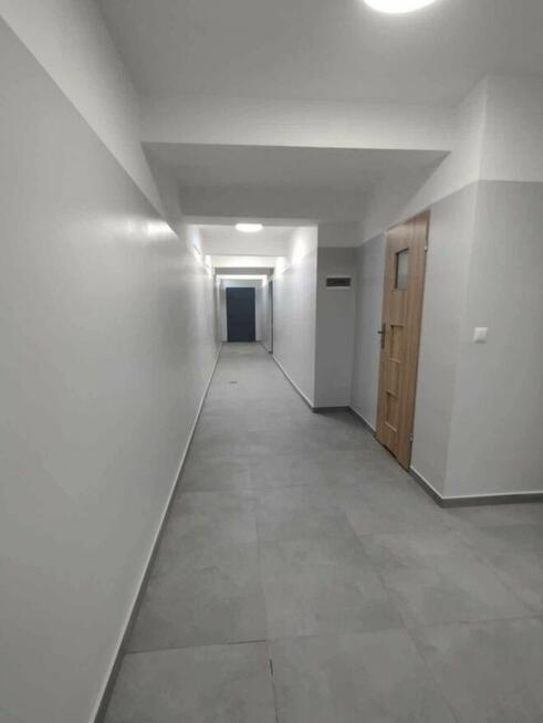 Lokal na wynajem centrum Pilzna