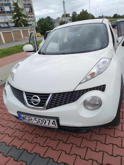 Sprzedam ładne autko