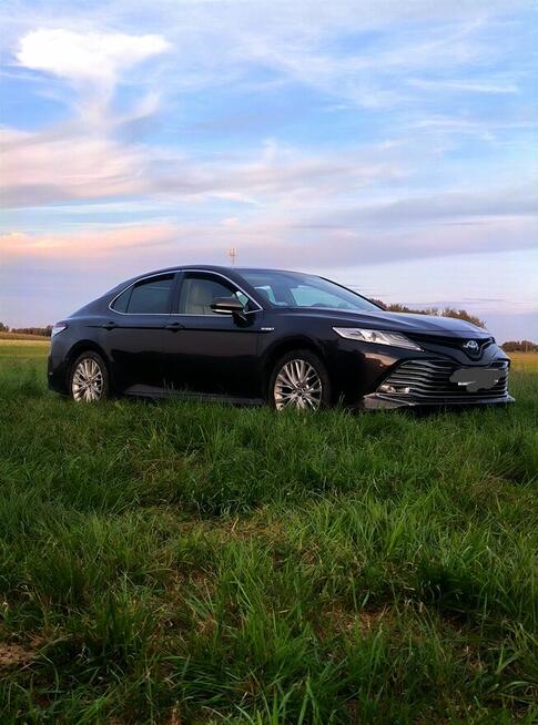 Sprzedam auto osobowe