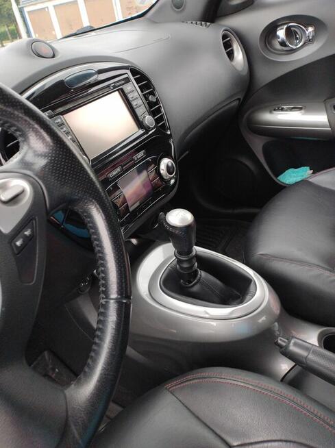 Sprzedam ładne autko