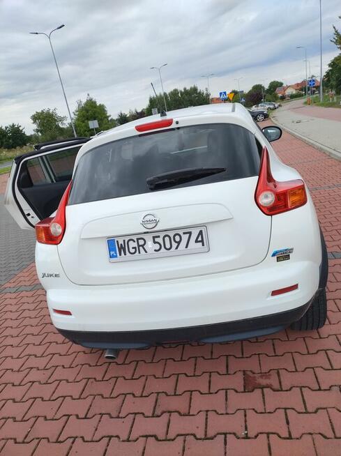 Sprzedam ładne autko