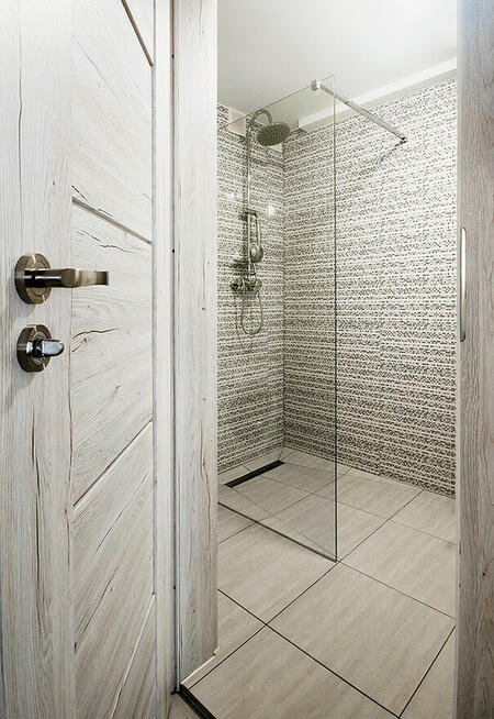 Wynajmę komfortowe nowoczesne mieszkanie.