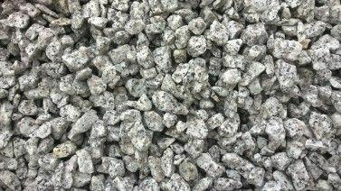 Grys granitowy 275 zł/ tona całe auto 25 ton