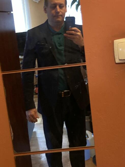 Singiel dołączy do pary KM