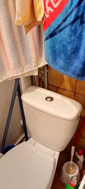 Kawalerka 6 km od morza, Krokowa Centrum, super lokalizacja