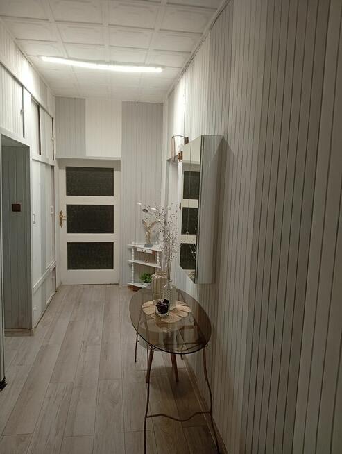 Mieszkanie W Centrum Nysy Dla Studentów.