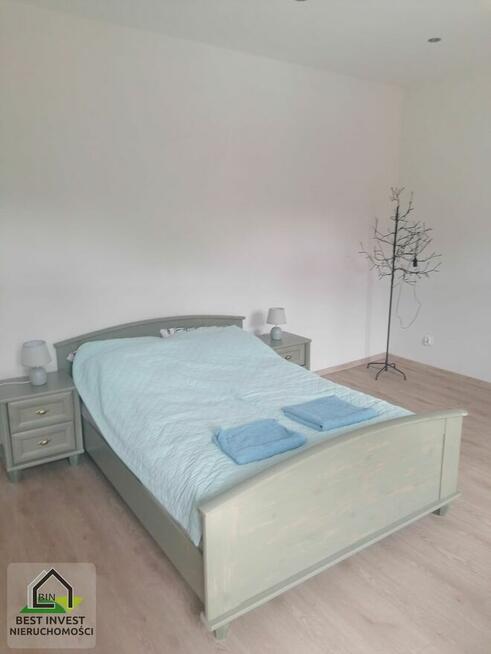 Dwupokojowe do wynajęcia przy trasie do Szklarskiej Poręby