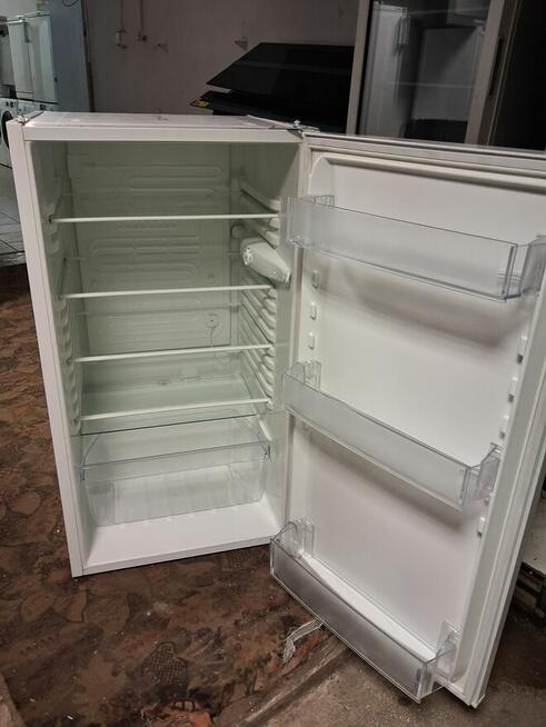 CHŁODZIARKA ELECTROLUX