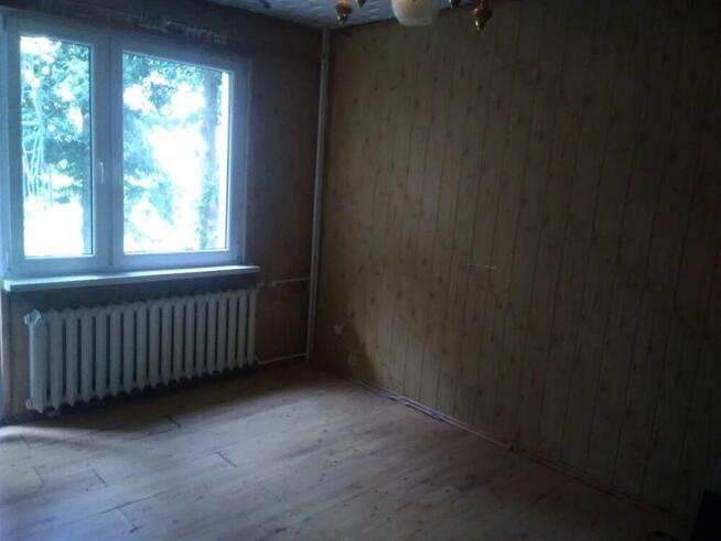 Mieszkanie na sprzedaż 3 pokoje- Świdnica