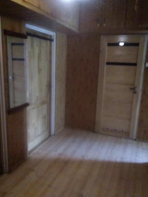 Mieszkanie na sprzedaż 3 pokoje