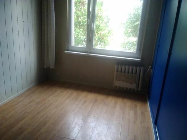 Mieszkanie na sprzedaż 3 pokoje