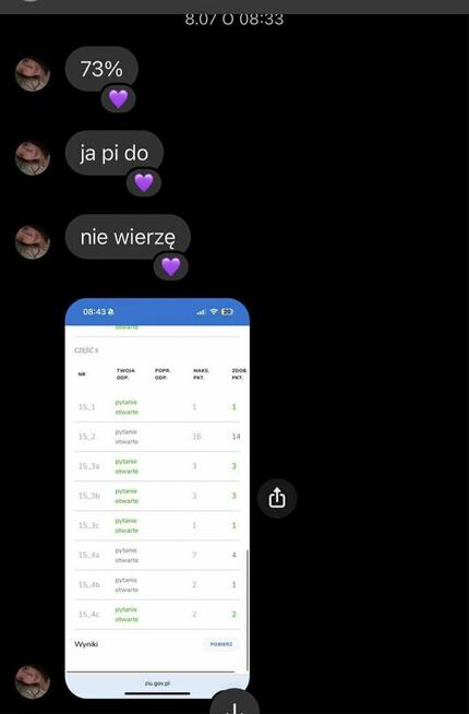 korepetycje- zapisz się już dziś!