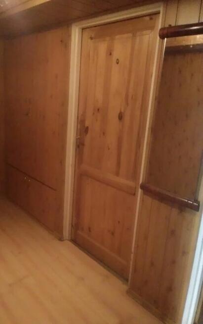 Mieszkanie na sprzedaż 3 pokoje