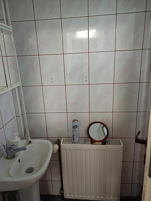 lokal na sprzedaż